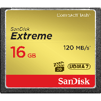 Extreme_CF_120MBs_Front_16GB-retina  sandisk card hatyai การ์ด เจีย หาดใหญ่